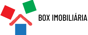 BOX IMOBILIÁRIA - cortado - sem fundo